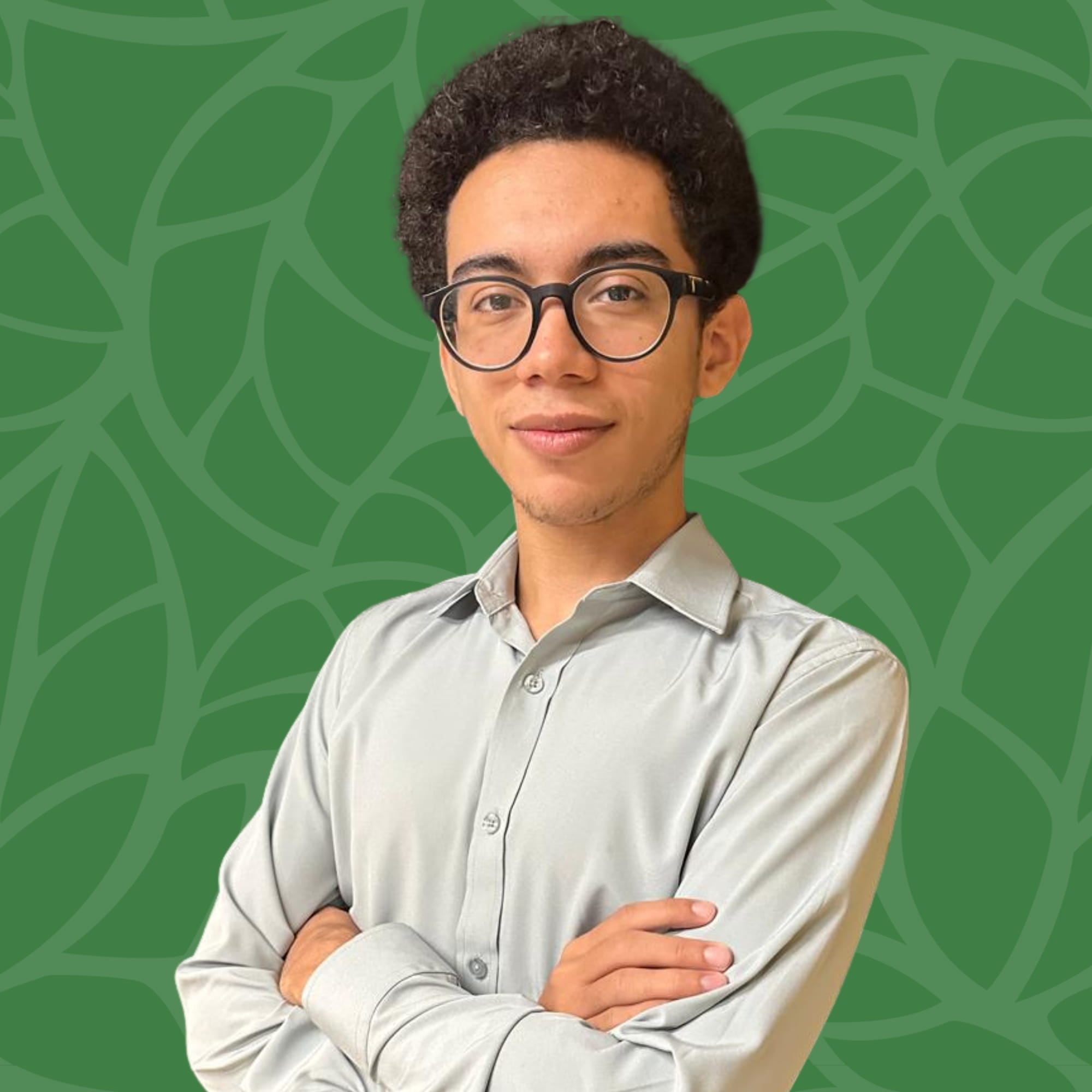 João Souza